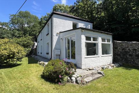 80 Bodmin Road, St Austell, PL25 5AG