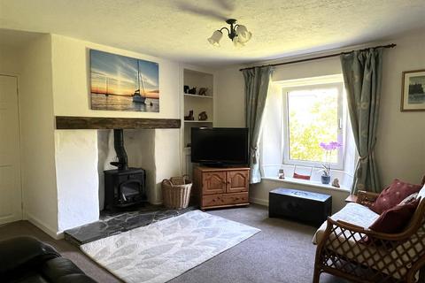 80 Bodmin Road, St Austell, PL25 5AG