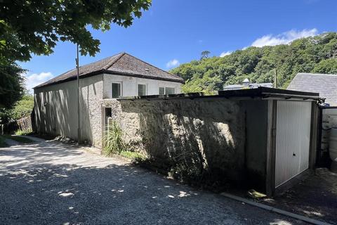 80 Bodmin Road, St Austell, PL25 5AG
