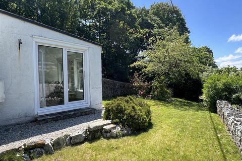 80 Bodmin Road, St Austell, PL25 5AG