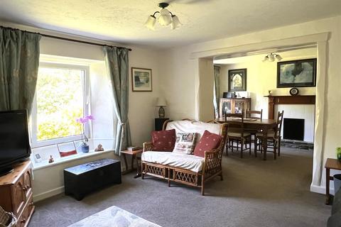 80 Bodmin Road, St Austell, PL25 5AG