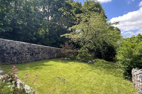 80 Bodmin Road, St Austell, PL25 5AG