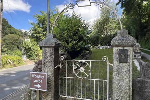 80 Bodmin Road, St Austell, PL25 5AG