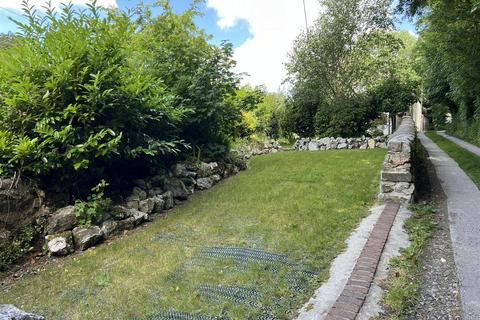 80 Bodmin Road, St Austell, PL25 5AG