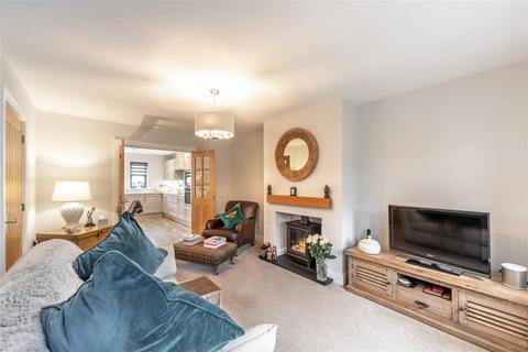 3 bedroom terraced house for sale, Belsay Bridge, Newcastle Upon Tyne NE20