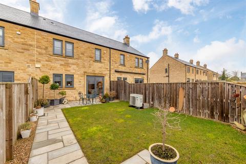 6 Belsay Bridge, Belsay, Newcastle Upon Tyne, NE20 0FW