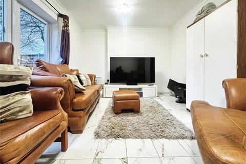 5 bedroom end of terrace house for sale, Ladyshot, Harlow, Essex