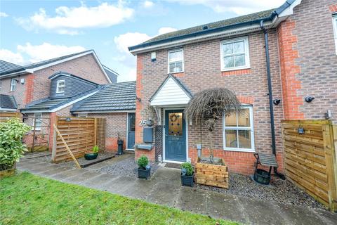 25 Sherbourne Drive, Leeds, LS6 4QX