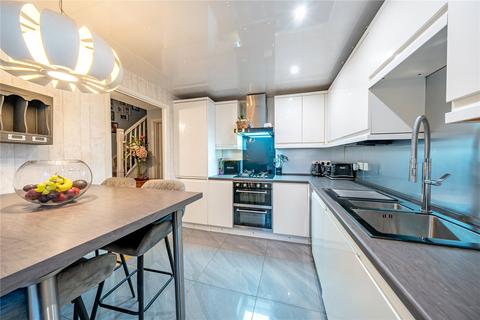 25 Sherbourne Drive, Leeds, LS6 4QX