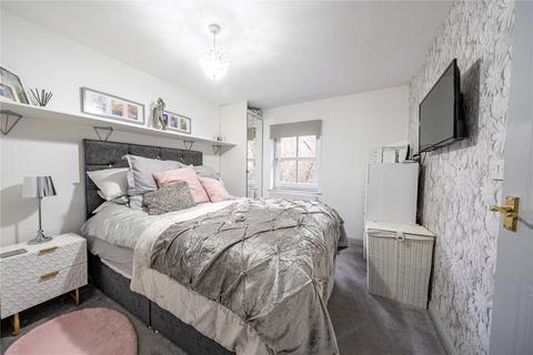 25 Sherbourne Drive, Leeds, LS6 4QX