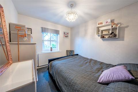 25 Sherbourne Drive, Leeds, LS6 4QX