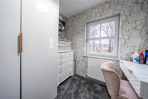 25 Sherbourne Drive, Leeds, LS6 4QX