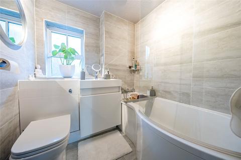 25 Sherbourne Drive, Leeds, LS6 4QX