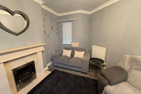 3 bedroom semi-detached house for sale, Lowther Crescent, St Helens