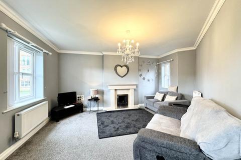 3 bedroom semi-detached house for sale, Lowther Crescent, St Helens