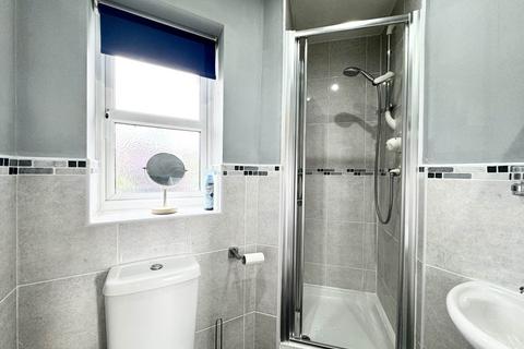 3 bedroom semi-detached house for sale, Lowther Crescent, St Helens