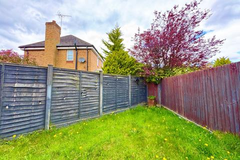 3 bedroom semi-detached house for sale, Lowther Crescent, St Helens