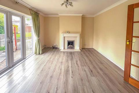 4 bedroom semi-detached house to rent, Winds Point, Hagley, Stourbridge, West Midlands, DY9