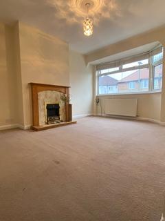 2 bedroom maisonette to rent, Oakleigh Close, Whetstone, London, London, N12