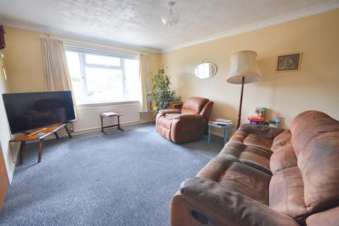 2 bedroom semi-detached bungalow for sale, South View, Bradford Abbas, Sherborne