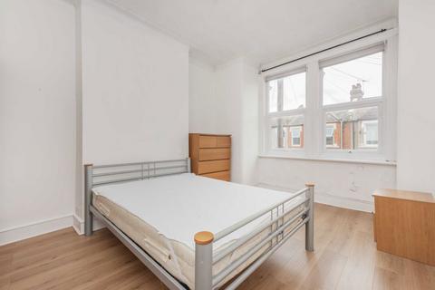 80 Woodbury Street, London, SW17 9RR