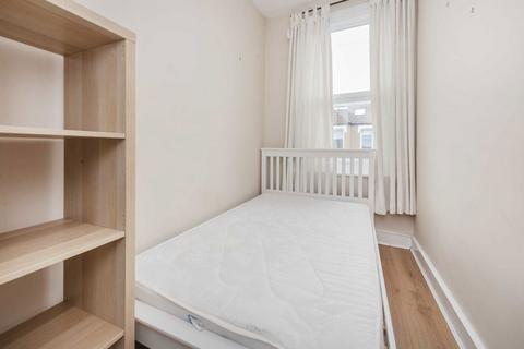 80 Woodbury Street, London, SW17 9RR