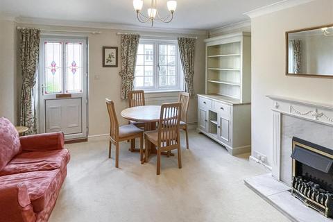 2 bedroom cottage for sale, Mylor Bridge