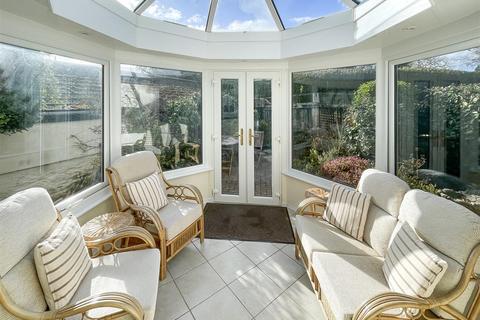 2 bedroom cottage for sale, Mylor Bridge