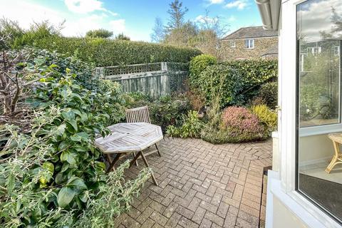 2 bedroom cottage for sale, Mylor Bridge
