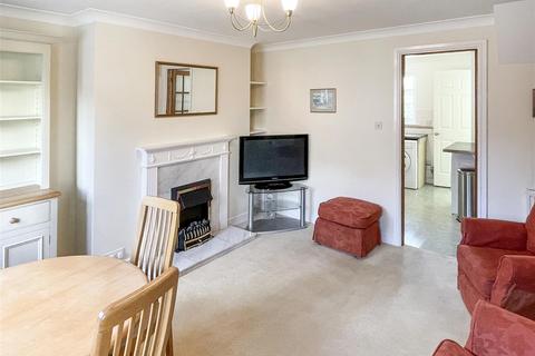 2 bedroom cottage for sale, Mylor Bridge