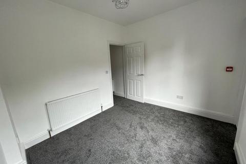 1 bedroom apartment to rent, Gordon Street, Southport PR9