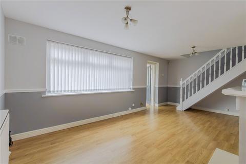 3 bedroom end of terrace house for sale, Paybridge Road, Bristol, BS13