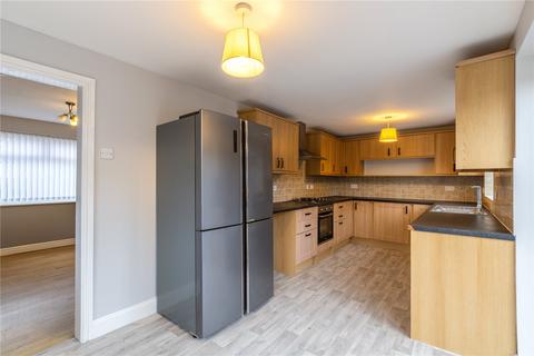 3 bedroom end of terrace house for sale, Paybridge Road, Bristol, BS13