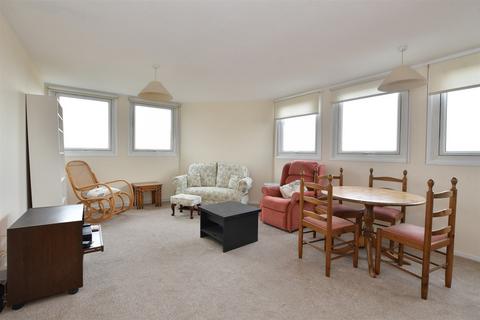 1 bedroom apartment for sale, Woodford Green, Woodford Green, Essex