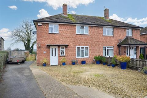 3 bedroom semi-detached house for sale, Stoneylawn, Marnhull