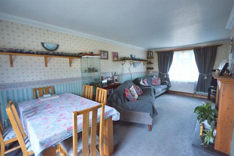 3 bedroom semi-detached house for sale, Stoneylawn, Marnhull