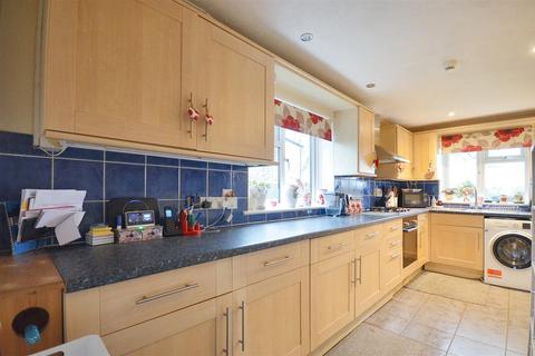 3 bedroom semi-detached house for sale, Stoneylawn, Marnhull