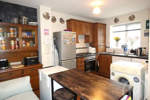 3 bedroom terraced house for sale, Shelly Close, Bispham