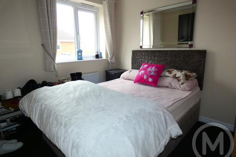 3 bedroom terraced house for sale, Shelly Close, Bispham