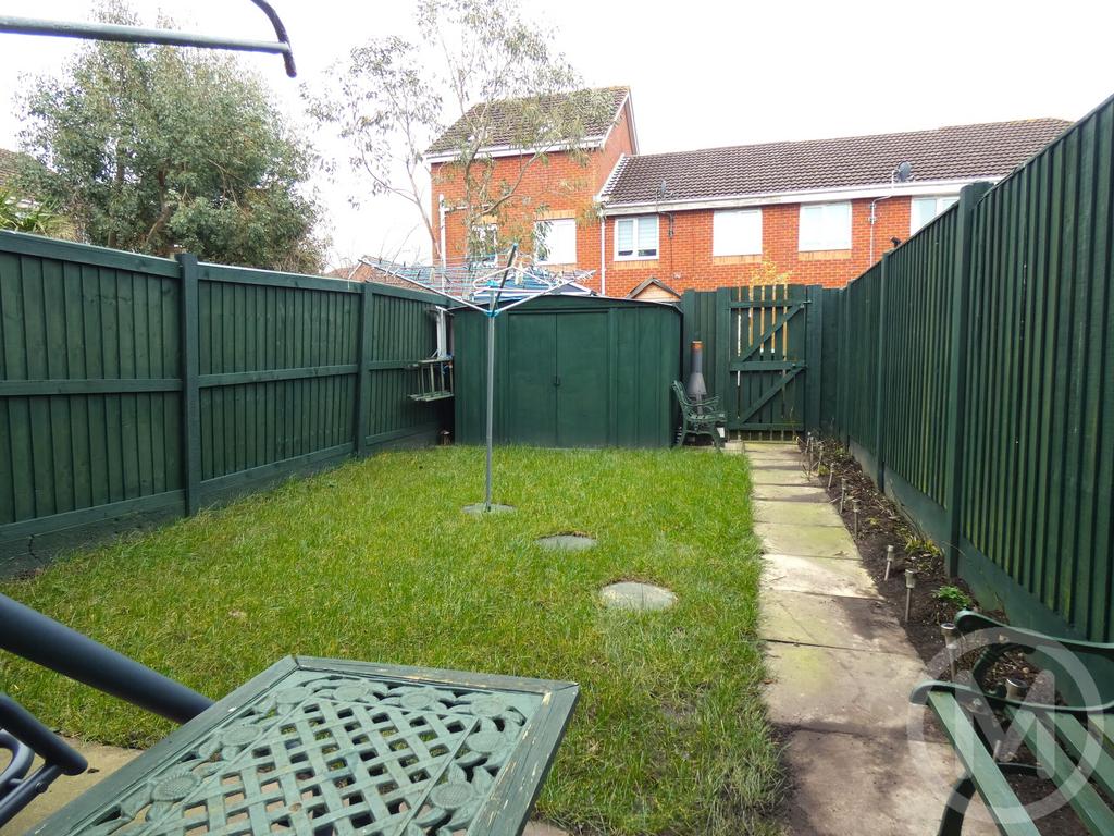P1130415a.JPG