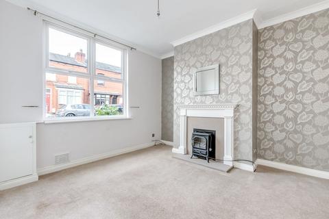 2 bedroom terraced house to rent, Barnsley Street, Wigan WN6