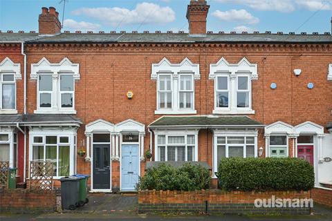 26 Bishopton Road, Smethwick, B67 5DS
