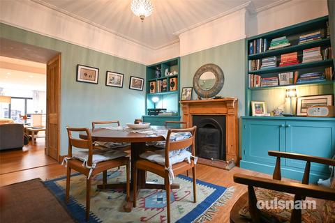 26 Bishopton Road, Smethwick, B67 5DS