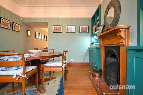 26 Bishopton Road, Smethwick, B67 5DS