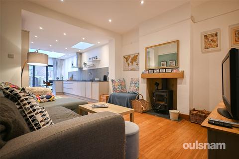 26 Bishopton Road, Smethwick, B67 5DS