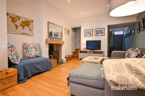 26 Bishopton Road, Smethwick, B67 5DS
