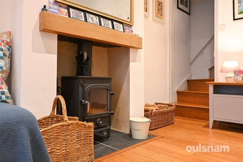 26 Bishopton Road, Smethwick, B67 5DS