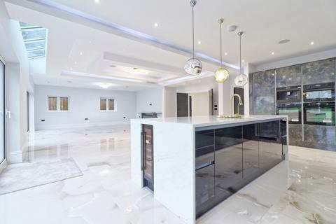 undefined, Parkstone Avenue, Hornchurch, RM11