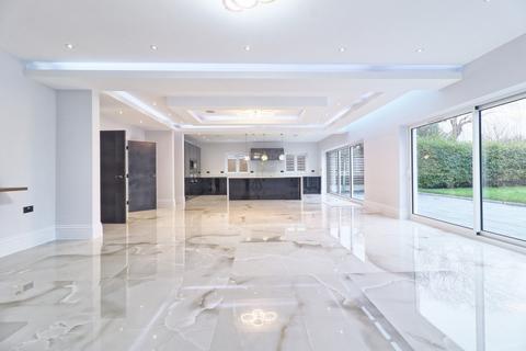 undefined, Parkstone Avenue, Hornchurch, RM11