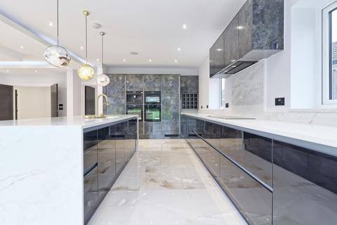 undefined, Parkstone Avenue, Hornchurch, RM11